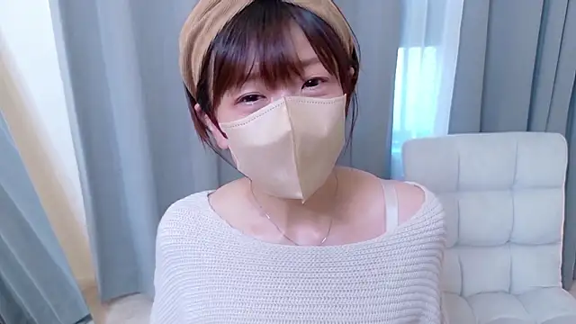 Risa 06 online show from 02.19.26