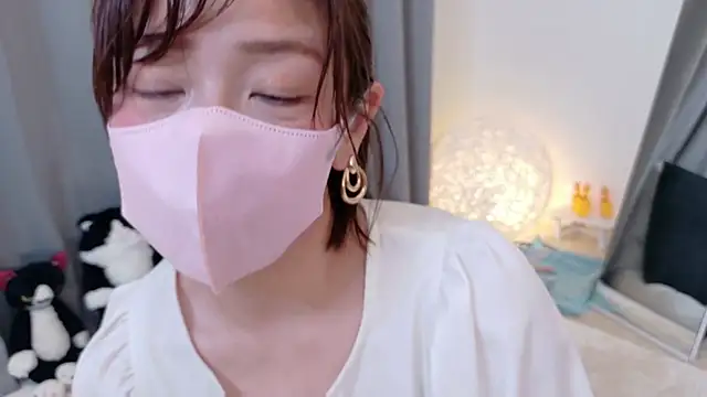 Risa 06 online show from 03.28.26