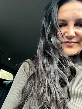 Snapshot of -OLYA- chatting on 11.09.25 -OLYA- online show from 11.09.25