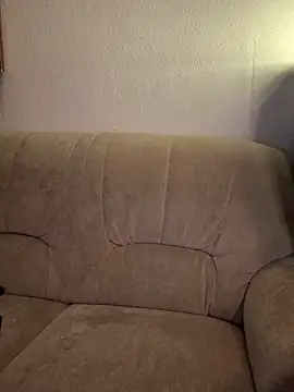 Snapshot of -OLYA- chatting on 11.26.25 -OLYA- online show from 11.26.25