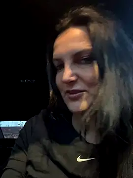Snapshot of -OLYA- chatting on 12.17.25 -OLYA- online show from 12.17.25