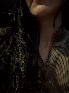 Snapshot of -OLYA- chatting on 01.08.26 -OLYA- online show from 01.08.26