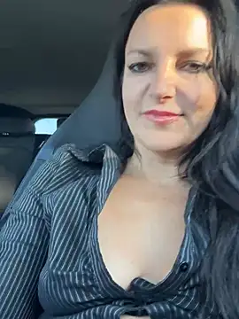 Snapshot of -OLYA- chatting on 01.19.26 -OLYA- online show from 01.19.26