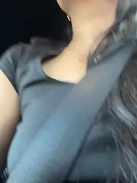 Snapshot of -OLYA- chatting on 02.20.26 -OLYA- online show from 02.20.26