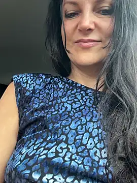 Snapshot of -OLYA- chatting on 02.24.26 -OLYA- online show from 02.24.26