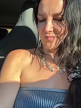 Snapshot of -OLYA- chatting on 03.03.26 -OLYA- online show from 03.03.26