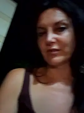 -OLYA- online show from 06.02.26