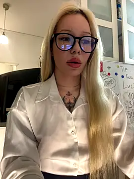 babydolll online show from 11.14.25