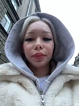 babydolll online show from 11.26.25