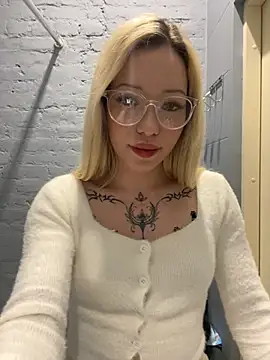 babydolll online show from 01.17.26