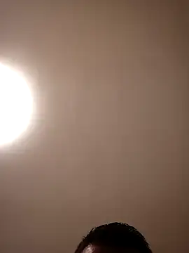 feetqueen96 online show from 01.28.25