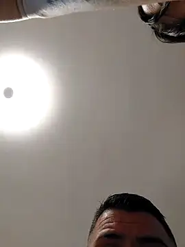 feetqueen96 online show from 03.22.25