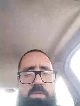 Snapshot of Gordinho_quietinho chatting on 12.23.24 Gordinho quietinho online show from 12.23.24