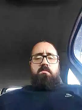 Snapshot of Gordinho_quietinho chatting on 01.02.25 Gordinho quietinho online show from 01.02.25