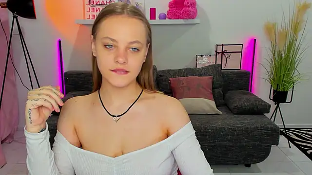 rora skyline online show from 01.19.25