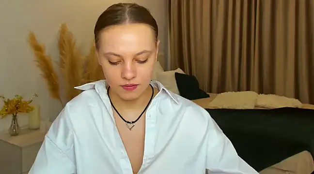 rora skyline online show from 02.04.25