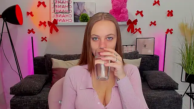 rora skyline online show from 02.16.25