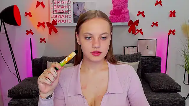 rora skyline online show from 02.17.25