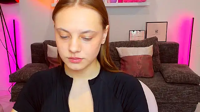 rora skyline online show from 10.28.25