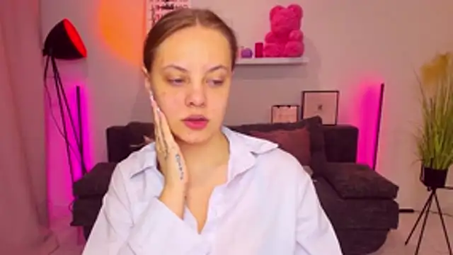 rora skyline online show from 10.31.25