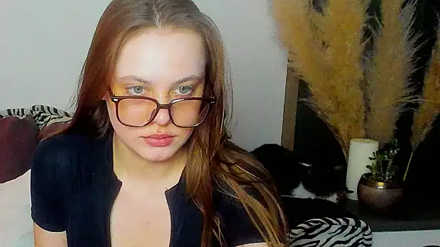 Snapshot of rora_skyline chatting on 02.24.26 rora skyline online show from 02.24.26