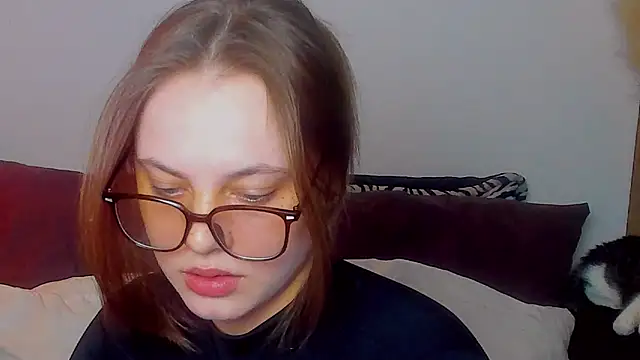 Snapshot of rora_skyline chatting on 02.25.26 rora skyline online show from 02.25.26