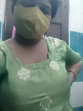 Snapshot of Dr_Chhaya chatting on 02.28.25 Dr Chhaya online show from 02.28.25