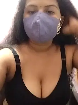 Dr Chhaya online show from 11.05.25