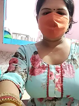 Dr Chhaya online show from 01.07.26