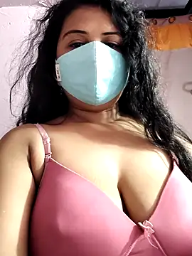 Dr Chhaya online show from 02.24.26