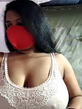 Dr Chhaya online show from 03.17.26