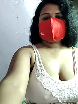 Dr Chhaya online show from 03.26.26