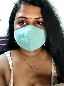 Dr Chhaya online show from 04.15.26