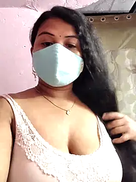 Dr Chhaya online show from 04.20.26