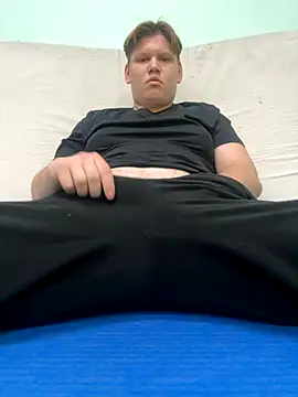 Snapshot of big_boy163 chatting on 10.11.25 big boy163 online show from 10.11.25