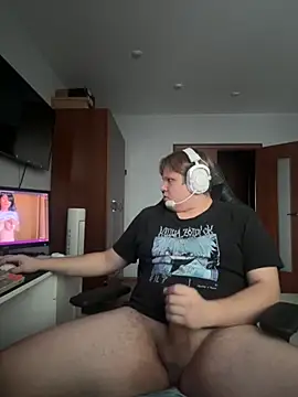 Snapshot of big_boy163 chatting on 11.30.25 big boy163 online show from 11.30.25