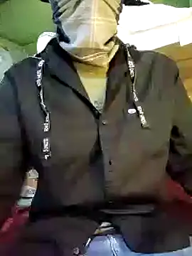 scmylife online show from 01.19.25