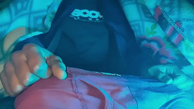 scmylife online show from 11.28.25