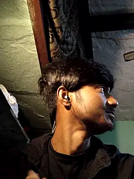 scmylife online show from 03.03.26