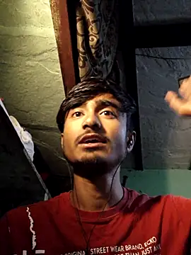 scmylife online show from 03.05.26