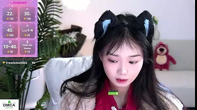 Sheep-1 online show from 12.31.24