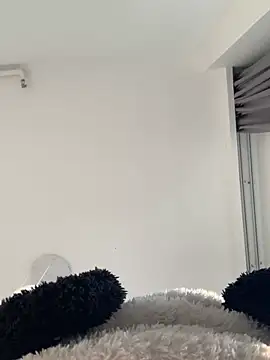 Sheep-1 online show from 01.01.25