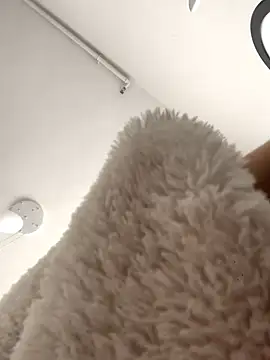 Sheep-1 online show from 01.02.25