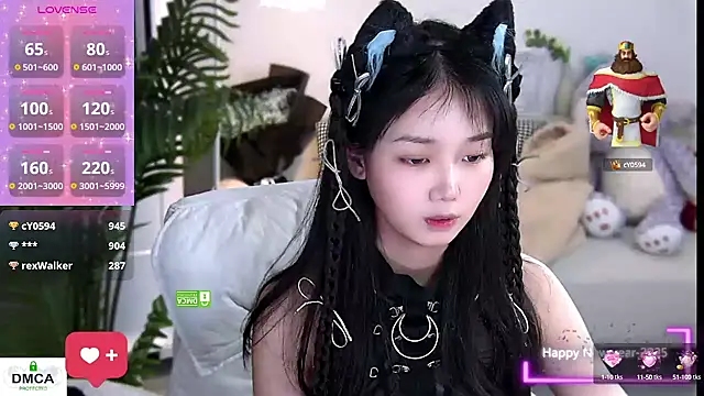 Sheep-1 online show from 01.03.25