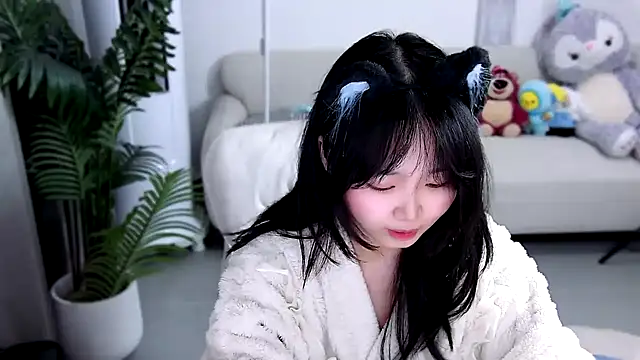 Sheep-1 online show from 03.08.25