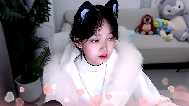 Sheep-1 online show from 03.09.25