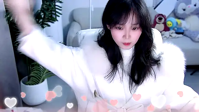 Sheep-1 online show from 03.13.25