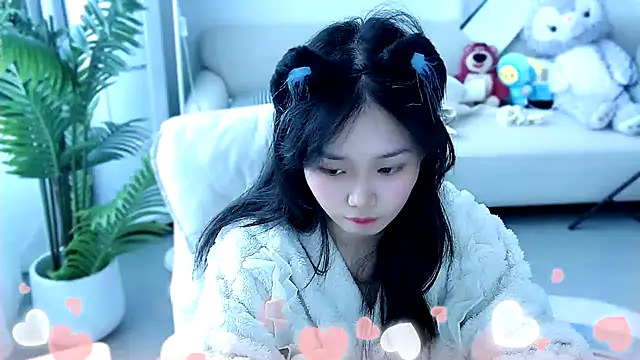 Sheep-1 online show from 03.15.25