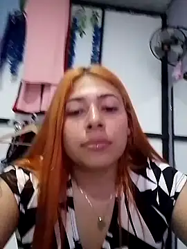 Snapshot of Caro_kitty- chatting on 01.27.25 Caro kitty- online show from 01.27.25