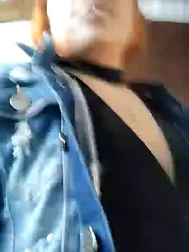 Snapshot of Caro_kitty- chatting on 01.31.25 Caro kitty- online show from 01.31.25